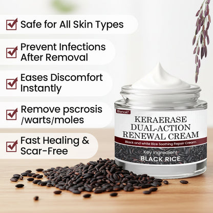 Biancat® KeraSoft Renewal Cream