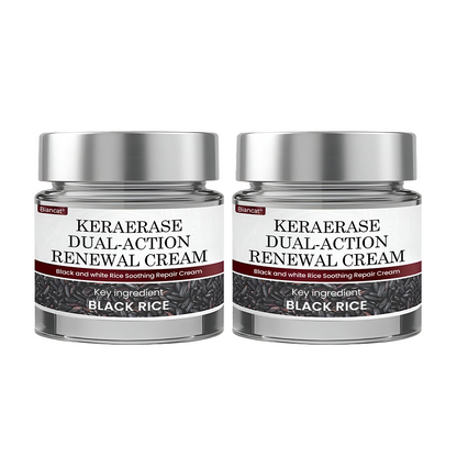 Biancat® KeraSoft Renewal Cream.