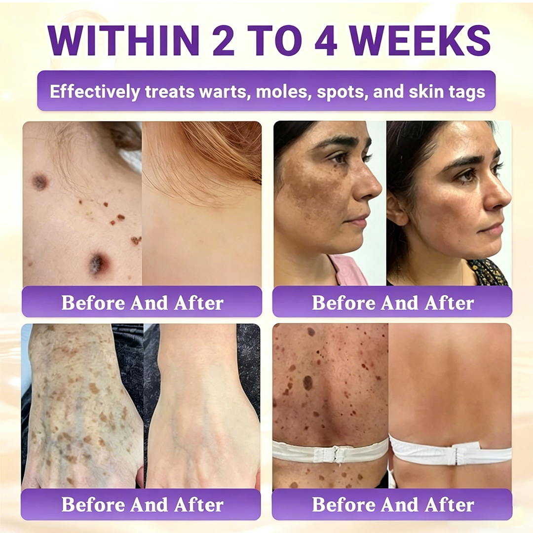Timilk® Biotin 10-in-1 Skin Restoration Cream
