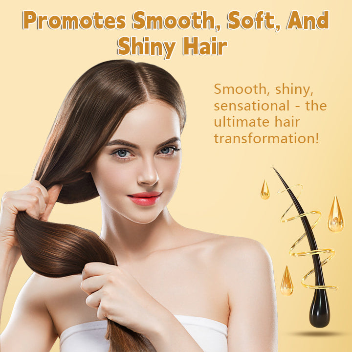 Biancat™ Biotin Hair Growth Essence Spray (New Formula)