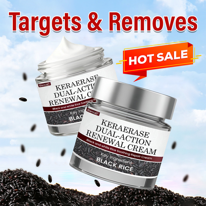 Biancat® KeraSoft Renewal Cream