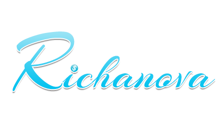 richanova